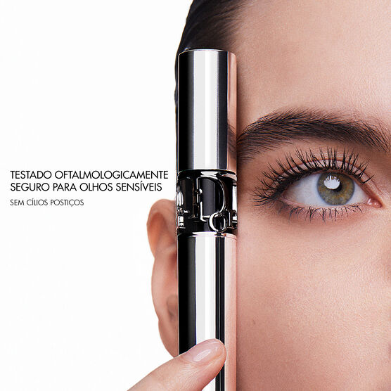 DIOR       OVERCURL      MASC 6G